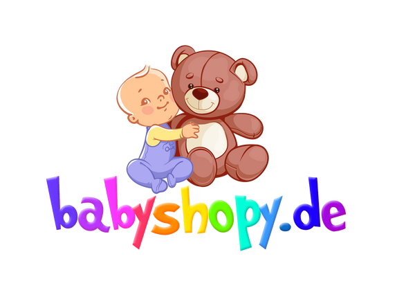 Babyshopy.de